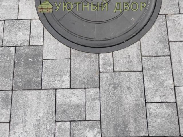 Темрюк купить плитку